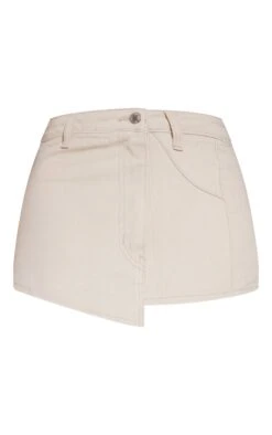 Petite Stone Denim Mini Skirt With Asymmetric Hem 11 Petite Stone Denim Mini Skirt With Asymmetric Hem -VelvetMuse Store 0cb0e537f93197899fea4365b16e23920e01e952 cnd0148 6