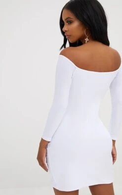 VelvetMuse Store -VelvetMuse Store 1650905b194aabaad21aaa7fa167c14d565ff02c CLT7757 2