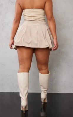 Shape Stone Cargo Zip Detail Frill Mini Skirt -VelvetMuse Store 1f7413e49db12b8fc3d60b773de88935ea9ef497 cnc4673 3