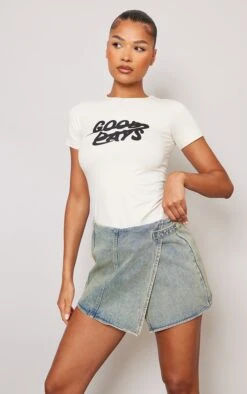 Vintage Wash Denim Wrap Over Mini Skirt -VelvetMuse Store 25da790e86207681b69d73bd57000cb536797786 cnc6398 4