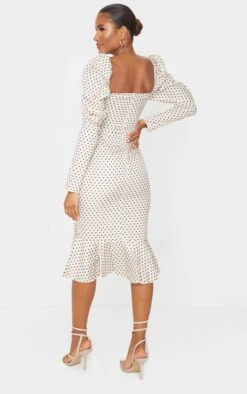 VelvetMuse Store -VelvetMuse Store 26e759d07c15fbd10155112be0c8b3f27d490675 cmn7010 2