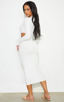 VelvetMuse Store -VelvetMuse Store 60a92760b0cede7ed322e993cbeb7ebe3f24a9b2 cmw6618 3