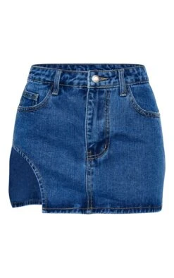 Petite Vintage Wash Micro Mini Cut Out Denim Skirt -VelvetMuse Store 6a3854743b93c4dc908ea5afb446eca6058c516e cnd0161 6