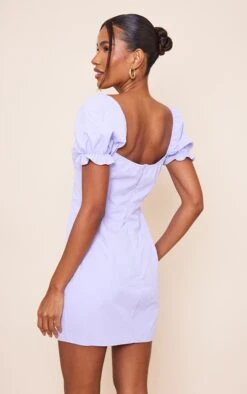 VelvetMuse Store -VelvetMuse Store 6c2ed995d93fa27882abf1410564ad2131c08af9 cnd5487 2