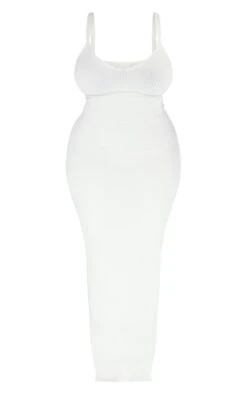 Plus Cream Maxi Knitted Dress -VelvetMuse Store 7d0c0ff83cf64c01f309efea634c9ab046d6a757 cnd2862 5