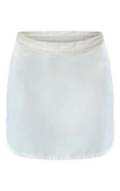 Ecru Denim Skirt 11 Ecru Denim Skirt -VelvetMuse Store 81ba5d9a7dba4bf0ba8ab761644138ce16684799 cnd5792 6