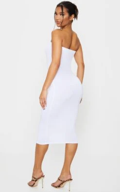 VelvetMuse Store -VelvetMuse Store 82931667281228e9df0e8aa9c39c03ed1f99b852 clv6849 2