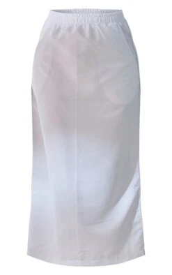 White Shell Contrast Piping Midi Skirt -VelvetMuse Store a180ec5729cafbcb5d9a4b401d61cb5a7558229c cnd3646 5