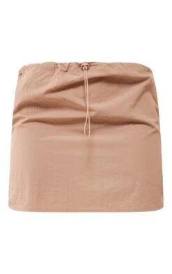 Camel Parachute Toggle Waist Micro Mini Skirt 10 Camel Parachute Toggle Waist Micro Mini Skirt -VelvetMuse Store d25d8255f0e9a90de7e8e309702e3881fe565dfe cnd1089 6
