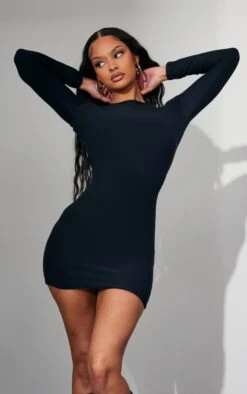 VelvetMuse Store -VelvetMuse Store f7027d6faa9192bde3adab525092be7e3ce56425 cnd1307 2