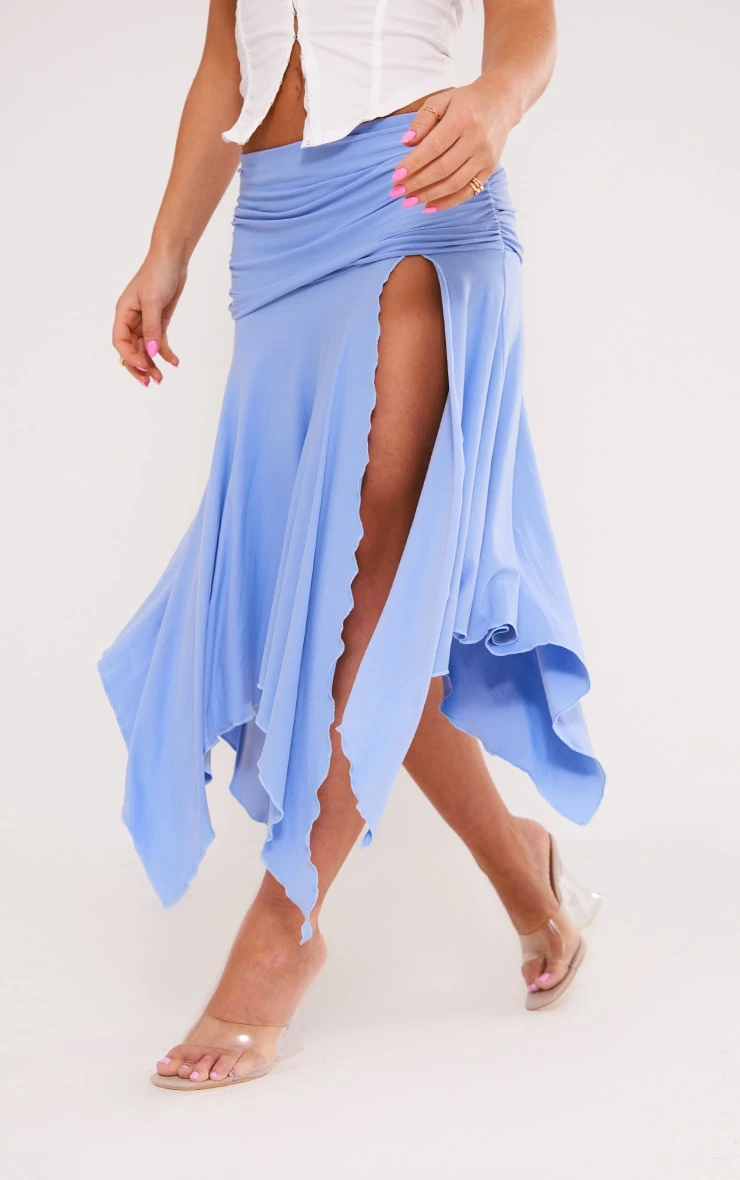 VelvetMuse Store -VelvetMuse Store 03a58d034335b60465f7dd61ce01aa1f7f5bb537 cne3828 2