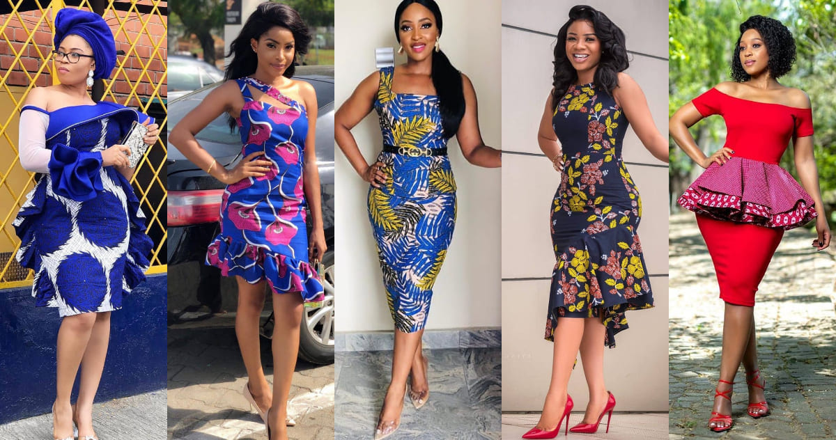 VelvetMuse Store -VelvetMuse Store FotoJet 2 1