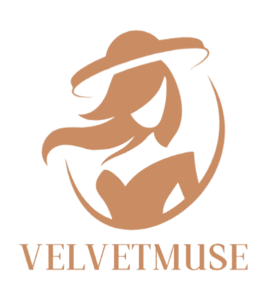 VelvetMuse Store