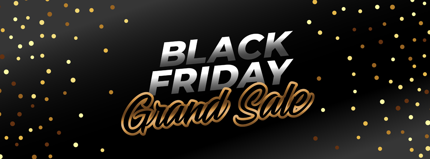 VelvetMuse Store -VelvetMuse Store 21